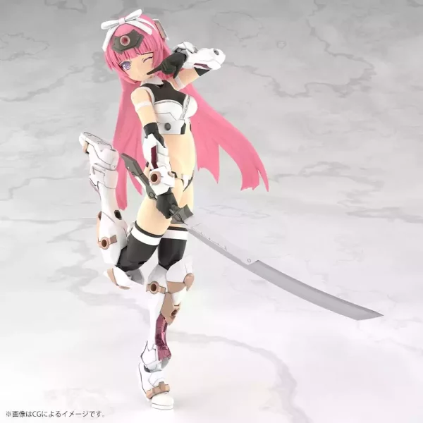 frame-arms-girl-plastic-model-kit-grand-scale-magatsuki-kikka-25-cm-1784868441-10
