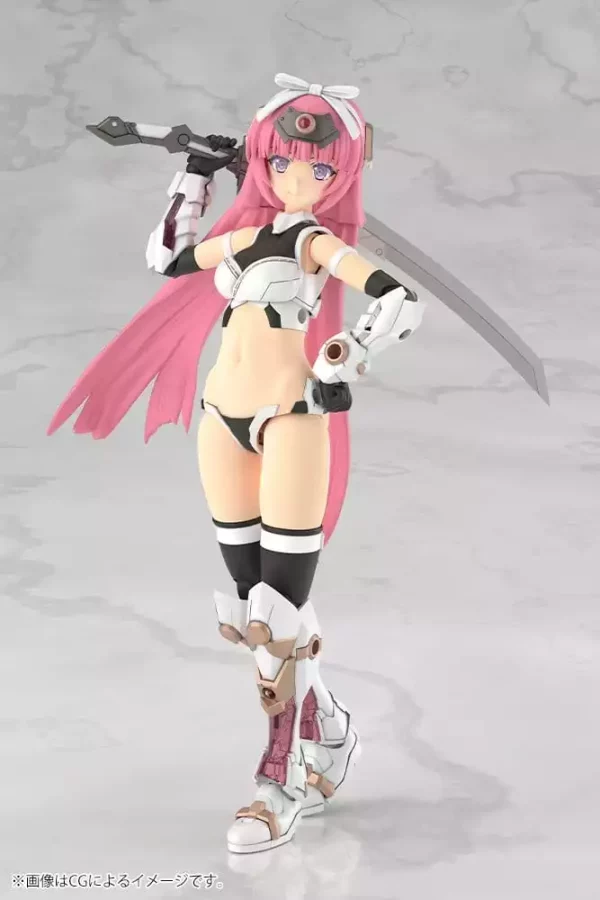 frame-arms-girl-plastic-model-kit-grand-scale-magatsuki-kikka-25-cm-1784868443-11