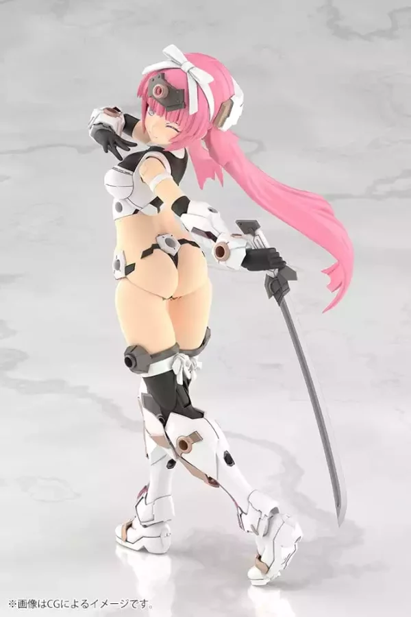 frame-arms-girl-plastic-model-kit-grand-scale-magatsuki-kikka-25-cm-1784868444-12