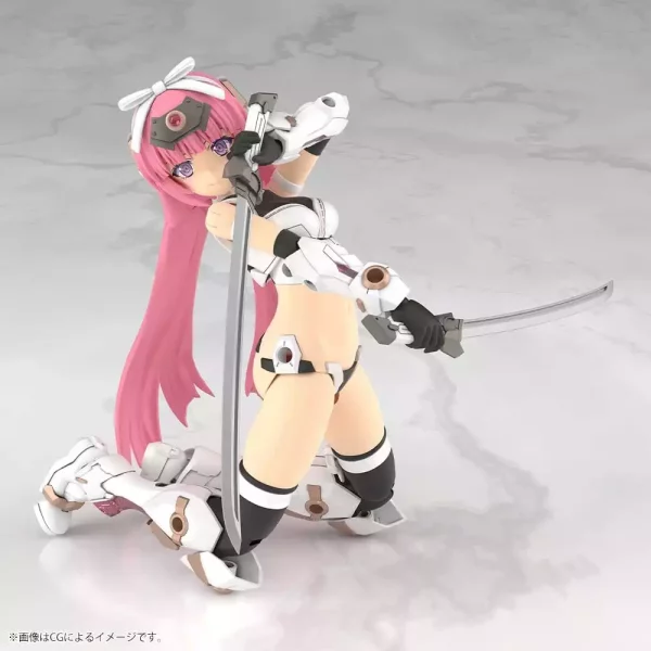 frame-arms-girl-plastic-model-kit-grand-scale-magatsuki-kikka-25-cm-1784868444-13