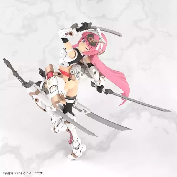 frame-arms-girl-plastic-model-kit-grand-scale-magatsuki-kikka-25-cm-1784868446-14