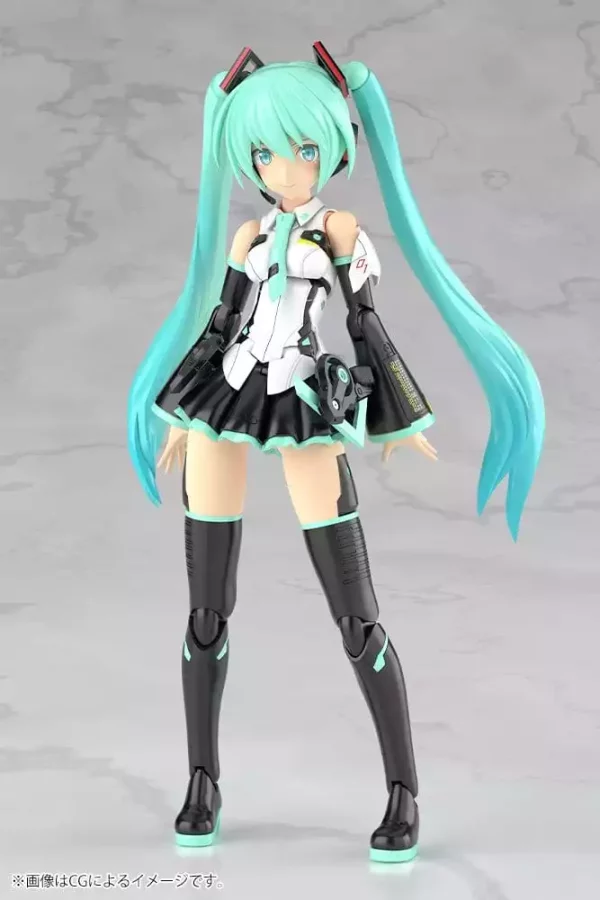 frame-arms-girl-plastic-model-kit-grande-scale-frame-music-girl-hatsune-miku-25-cm-1784868449-1