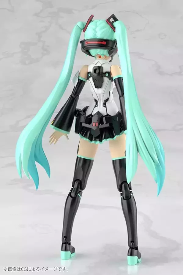 frame-arms-girl-plastic-model-kit-grande-scale-frame-music-girl-hatsune-miku-25-cm-1784868450-2