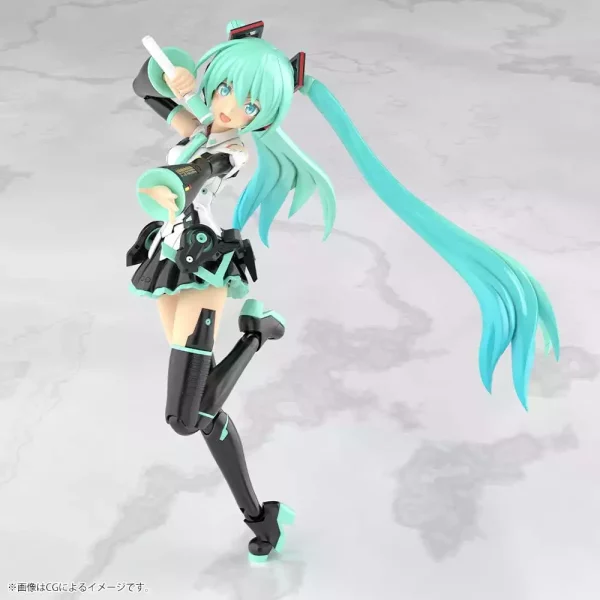 frame-arms-girl-plastic-model-kit-grande-scale-frame-music-girl-hatsune-miku-25-cm-1784868451-3