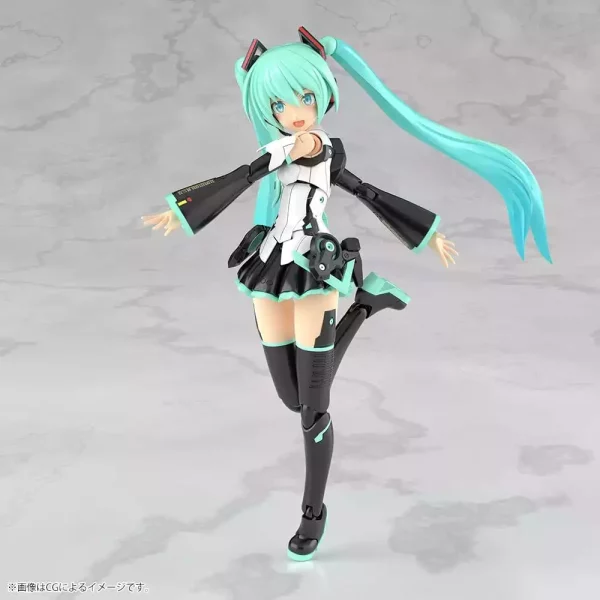 frame-arms-girl-plastic-model-kit-grande-scale-frame-music-girl-hatsune-miku-25-cm-1784868452-4