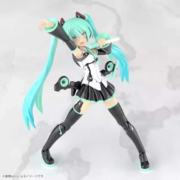 frame-arms-girl-plastic-model-kit-grande-scale-frame-music-girl-hatsune-miku-25-cm-1784868453-5