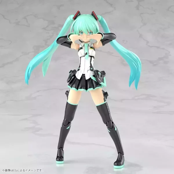frame-arms-girl-plastic-model-kit-grande-scale-frame-music-girl-hatsune-miku-25-cm-1784868454-6
