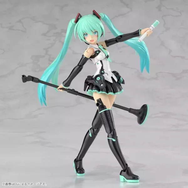 frame-arms-girl-plastic-model-kit-grande-scale-frame-music-girl-hatsune-miku-25-cm-1784868456-7