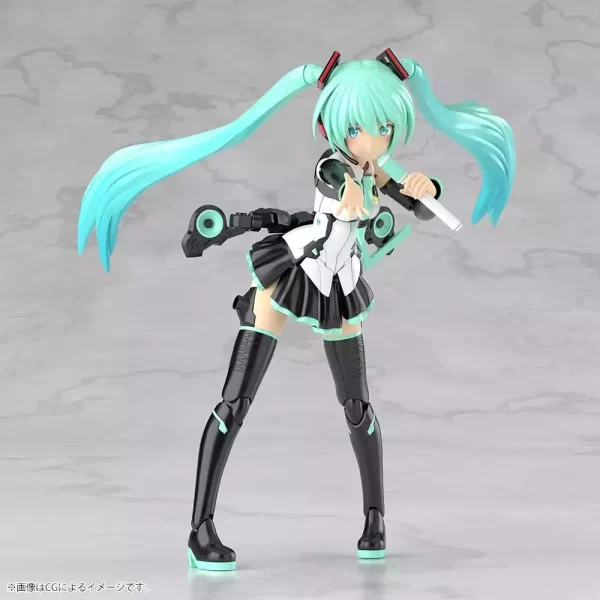 frame-arms-girl-plastic-model-kit-grande-scale-frame-music-girl-hatsune-miku-25-cm-1784868457-8