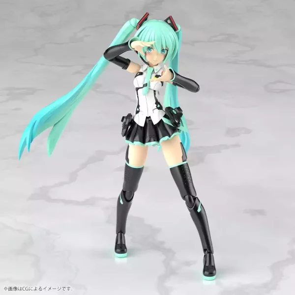 frame-arms-girl-plastic-model-kit-grande-scale-frame-music-girl-hatsune-miku-25-cm-1784868458-9