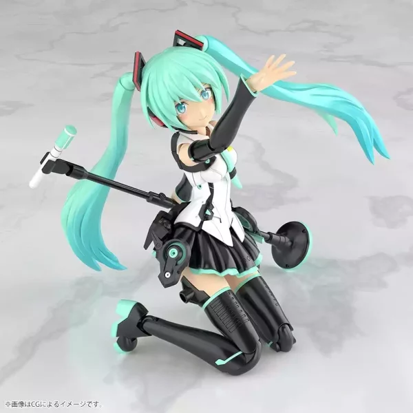 frame-arms-girl-plastic-model-kit-grande-scale-frame-music-girl-hatsune-miku-25-cm-1784868459-10