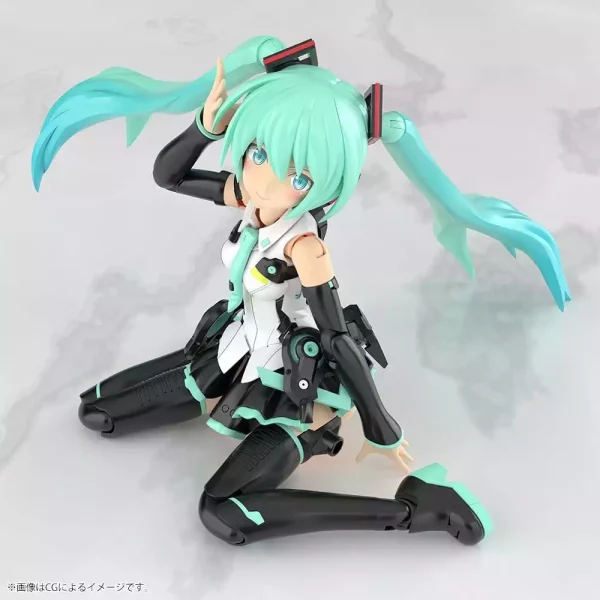 frame-arms-girl-plastic-model-kit-grande-scale-frame-music-girl-hatsune-miku-25-cm-1784868460-11