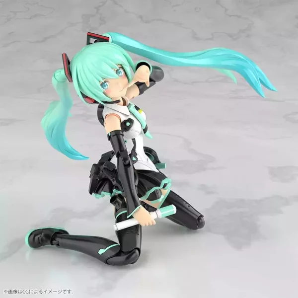 frame-arms-girl-plastic-model-kit-grande-scale-frame-music-girl-hatsune-miku-25-cm-1784868461-12