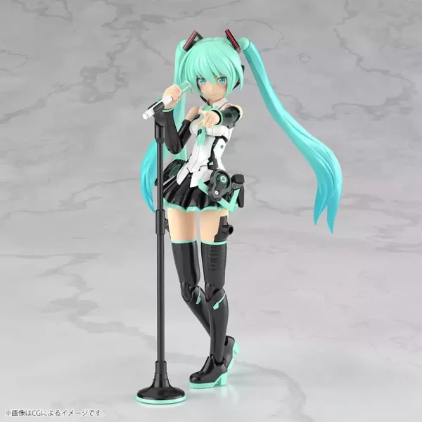 frame-arms-girl-plastic-model-kit-grande-scale-frame-music-girl-hatsune-miku-25-cm-1784868462-13
