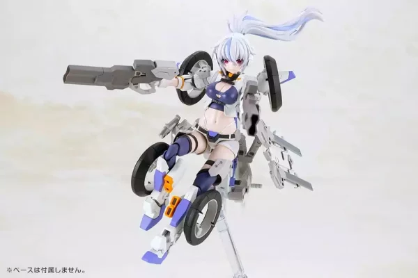 frame-arms-girl-plastic-model-kit-second-jive-16-cm-1784868396-1