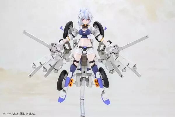 frame-arms-girl-plastic-model-kit-second-jive-16-cm-1784868397-2