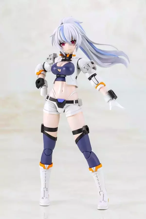 frame-arms-girl-plastic-model-kit-second-jive-16-cm-1784868398-3