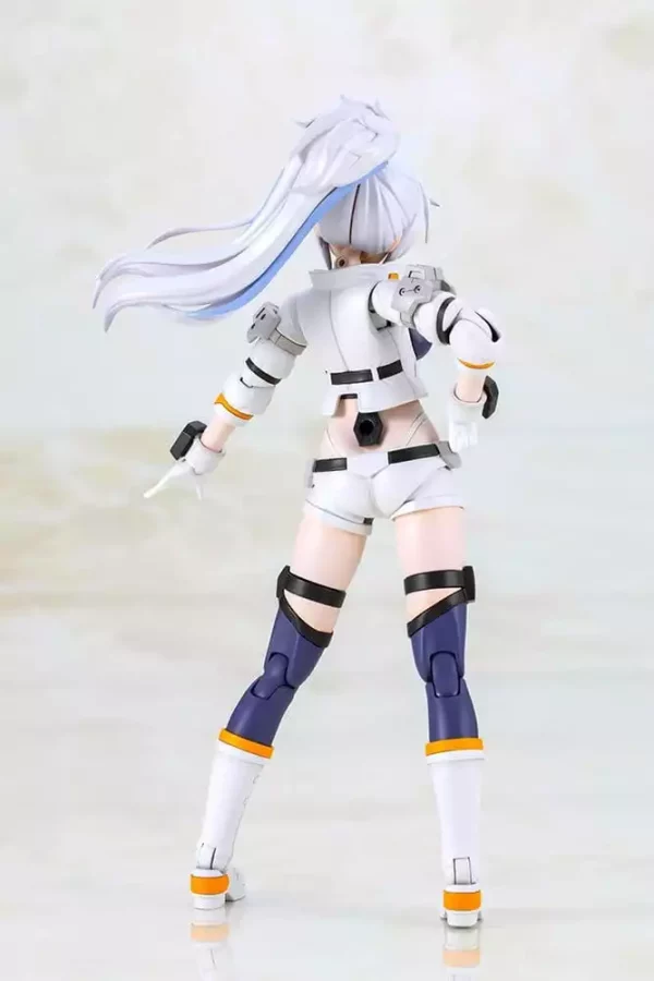 frame-arms-girl-plastic-model-kit-second-jive-16-cm-1784868399-4