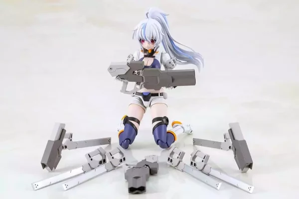 frame-arms-girl-plastic-model-kit-second-jive-16-cm-1784868400-5