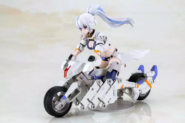 frame-arms-girl-plastic-model-kit-second-jive-16-cm-1784868401-6