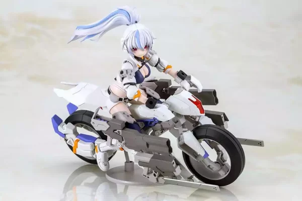frame-arms-girl-plastic-model-kit-second-jive-16-cm-1784868402-7