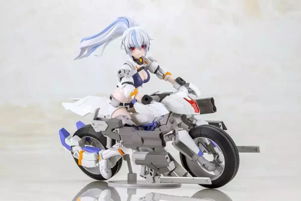 frame-arms-girl-plastic-model-kit-second-jive-16-cm-1784868403-8