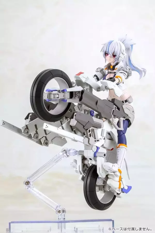 frame-arms-girl-plastic-model-kit-second-jive-16-cm-1784868404-9