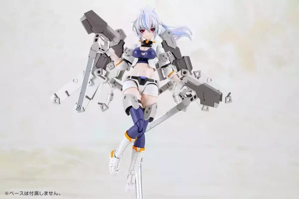 frame-arms-girl-plastic-model-kit-second-jive-16-cm-1784868405-10