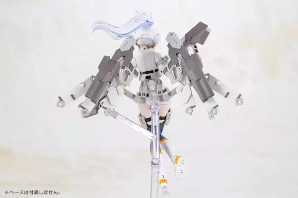 frame-arms-girl-plastic-model-kit-second-jive-16-cm-1784868406-11
