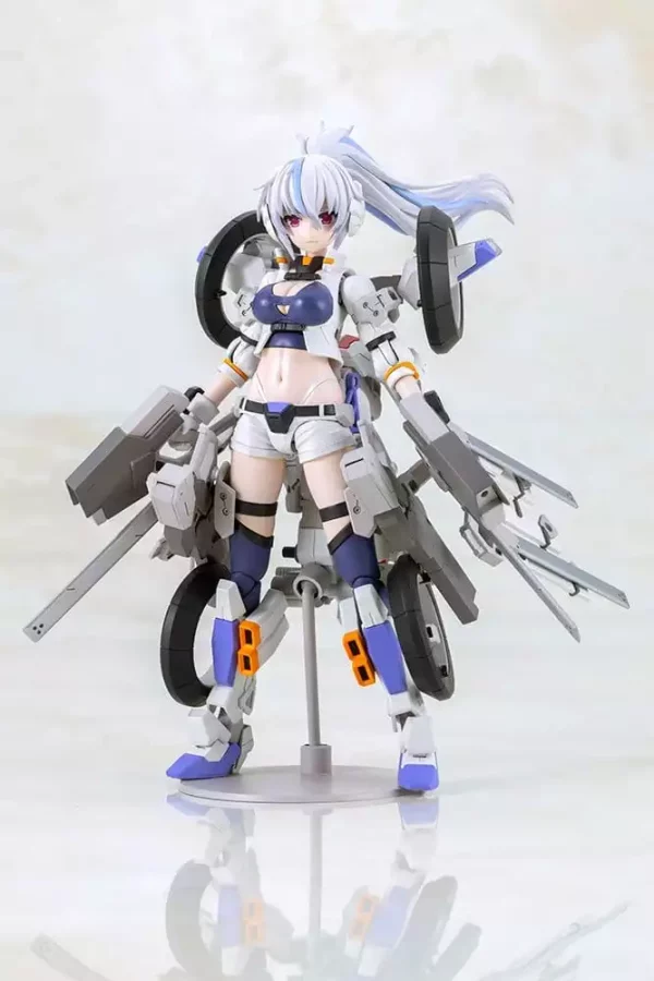 frame-arms-girl-plastic-model-kit-second-jive-16-cm-1784868409-13