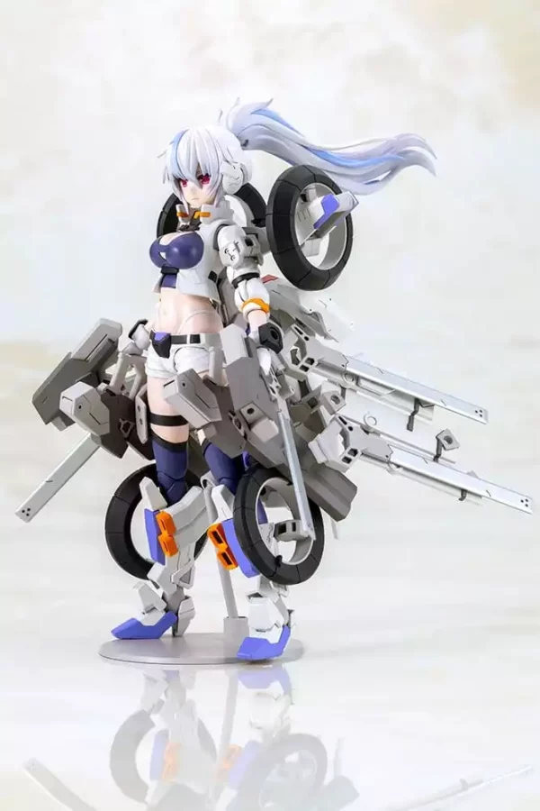 frame-arms-girl-plastic-model-kit-second-jive-16-cm-1784868410-14