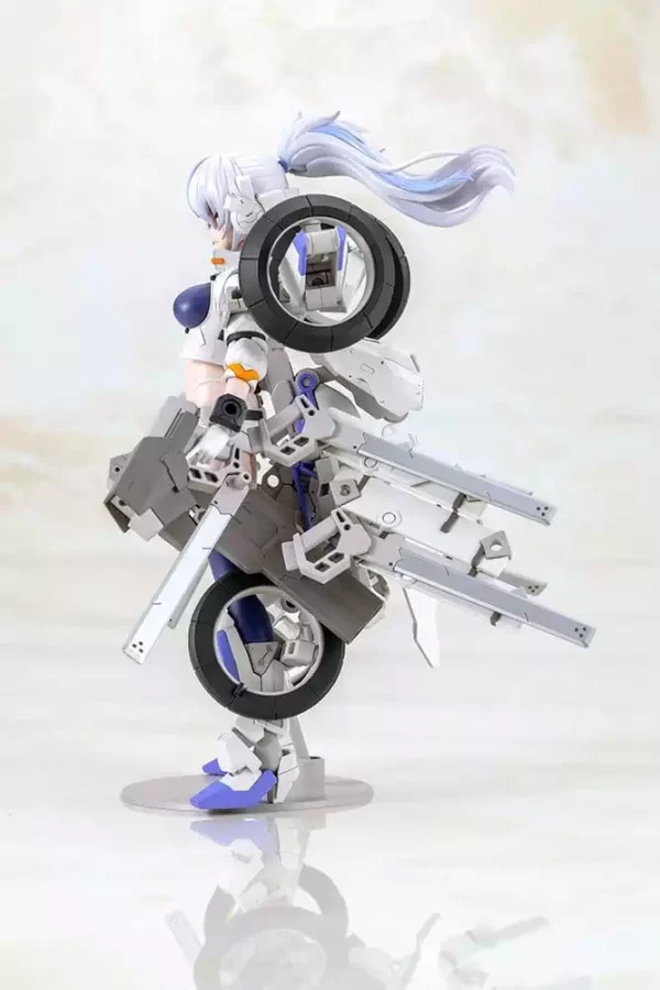 frame-arms-girl-plastic-model-kit-second-jive-16-cm-1784868411-15