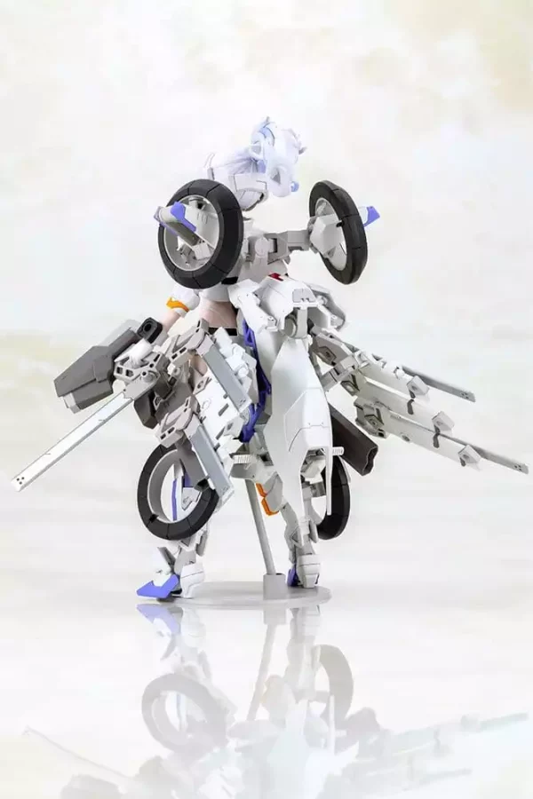 frame-arms-girl-plastic-model-kit-second-jive-16-cm-1784868412-16