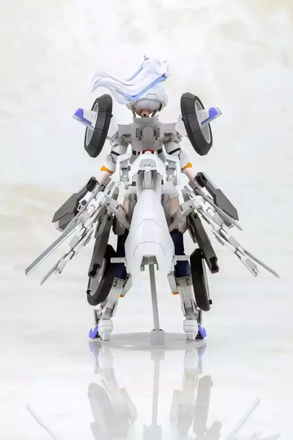 frame-arms-girl-plastic-model-kit-second-jive-16-cm-1784868412-17