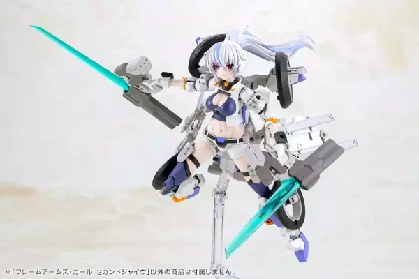 frame-arms-girl-plastic-model-kit-second-jive-16-cm-1784868413-18