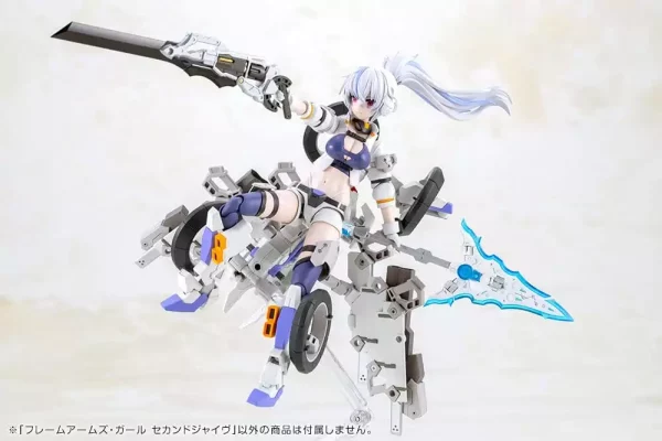frame-arms-girl-plastic-model-kit-second-jive-16-cm-1784868415-19