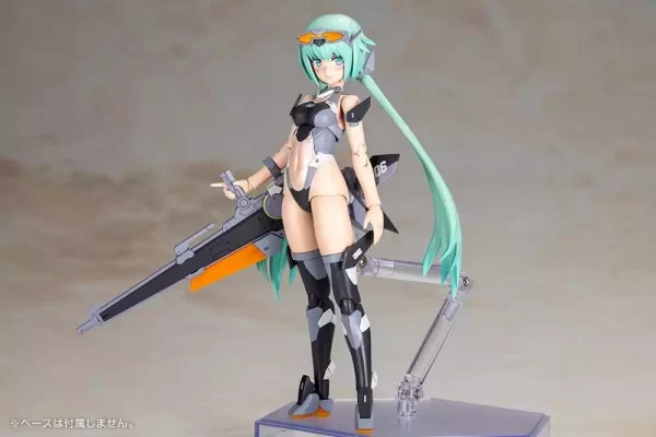 frame-arms-girl-plastic-model-kit-stylet-swimsuit-low-visibility-ver-16-cm-1784868417-1