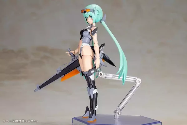 frame-arms-girl-plastic-model-kit-stylet-swimsuit-low-visibility-ver-16-cm-1784868418-2