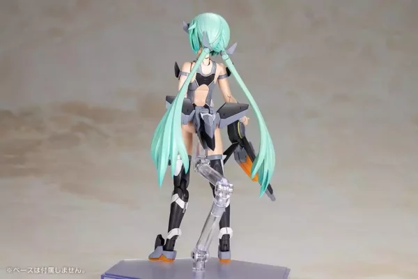 frame-arms-girl-plastic-model-kit-stylet-swimsuit-low-visibility-ver-16-cm-1784868419-3