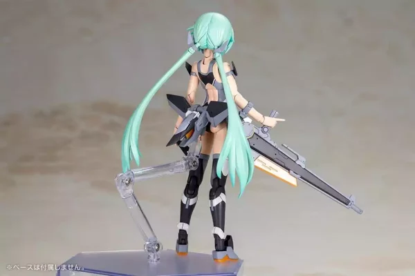 frame-arms-girl-plastic-model-kit-stylet-swimsuit-low-visibility-ver-16-cm-1784868420-4
