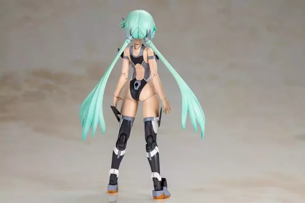 frame-arms-girl-plastic-model-kit-stylet-swimsuit-low-visibility-ver-16-cm-1784868421-5