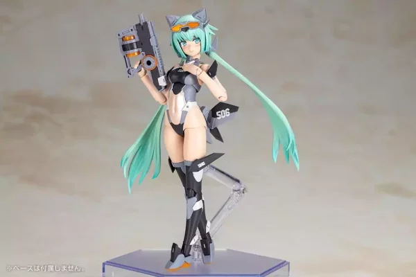 frame-arms-girl-plastic-model-kit-stylet-swimsuit-low-visibility-ver-16-cm-1784868422-6