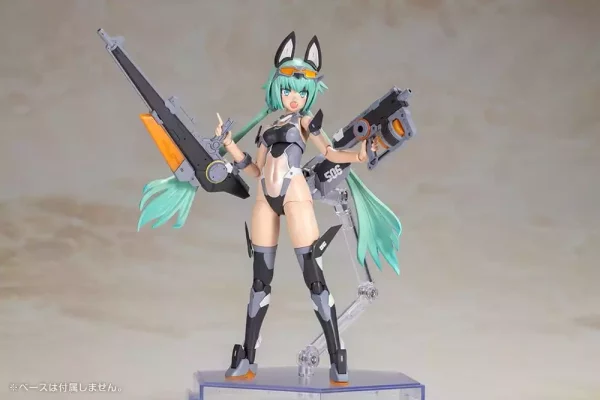 frame-arms-girl-plastic-model-kit-stylet-swimsuit-low-visibility-ver-16-cm-1784868423-7