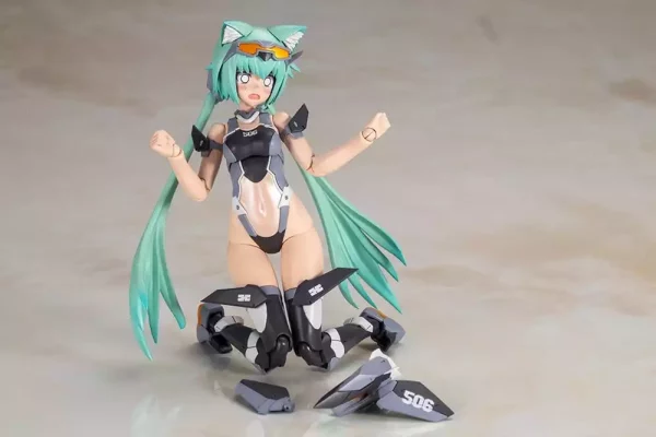 frame-arms-girl-plastic-model-kit-stylet-swimsuit-low-visibility-ver-16-cm-1784868424-8