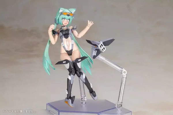 frame-arms-girl-plastic-model-kit-stylet-swimsuit-low-visibility-ver-16-cm-1784868425-9