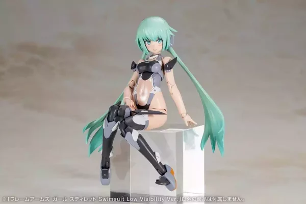 frame-arms-girl-plastic-model-kit-stylet-swimsuit-low-visibility-ver-16-cm-1784868426-10