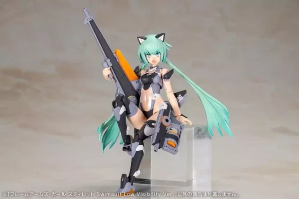 frame-arms-girl-plastic-model-kit-stylet-swimsuit-low-visibility-ver-16-cm-1784868428-11
