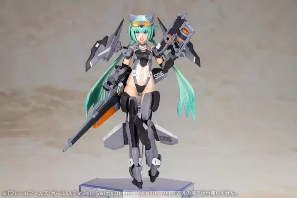 frame-arms-girl-plastic-model-kit-stylet-swimsuit-low-visibility-ver-16-cm-1784868429-12