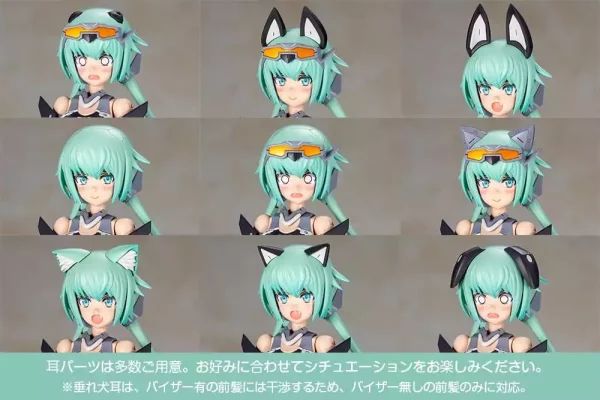 frame-arms-girl-plastic-model-kit-stylet-swimsuit-low-visibility-ver-16-cm-1784868430-13