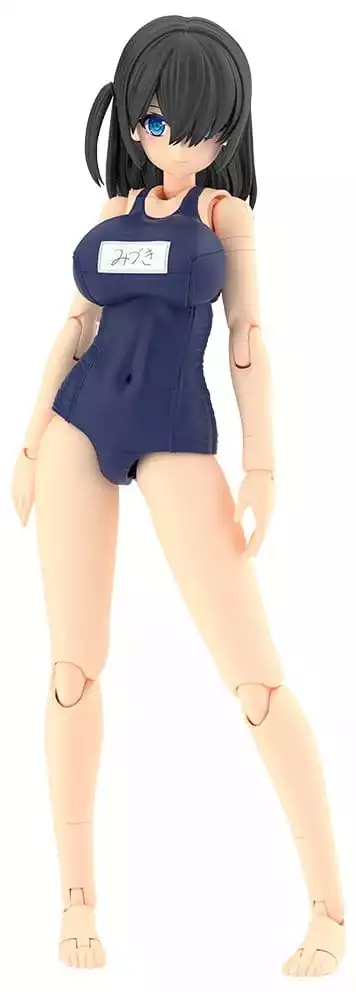 frame-arms-girl-plastic-model-mizuki-school-swimsuits-ver-16-cm-1785184208-0 frame-arms-girl-plastic-model-mizuki-school-swimsuits-ver-16-cm-1785184208-0